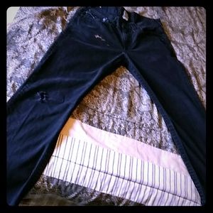 True religion